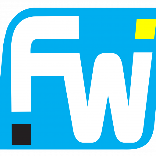 cropped-logo-fw-website.png cropped-logo-fw-website.png
