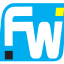 cropped-logo-fw-website.png